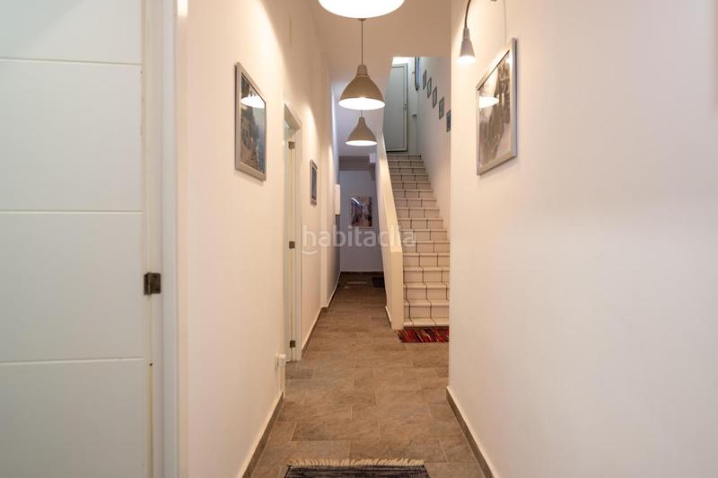 Foto 56cd4432-58a2-47ba-ae22-1259c499b5f1. Chalet in calle de los guaires 28 in Arguineguín Mogán