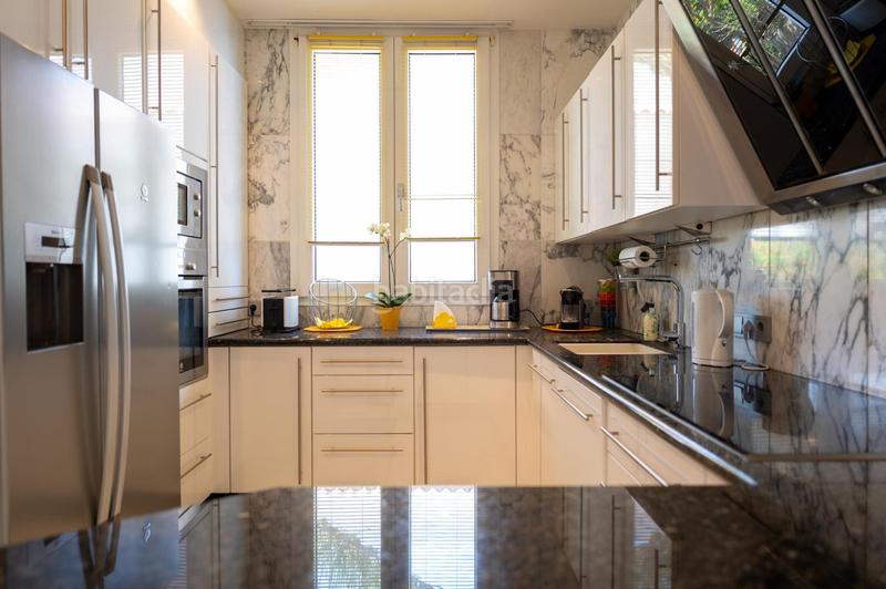 Foto 5ac403e0-0254-4d0e-8e66-639af06828ea. Chalet in calle de los guaires 28 in Arguineguín Mogán