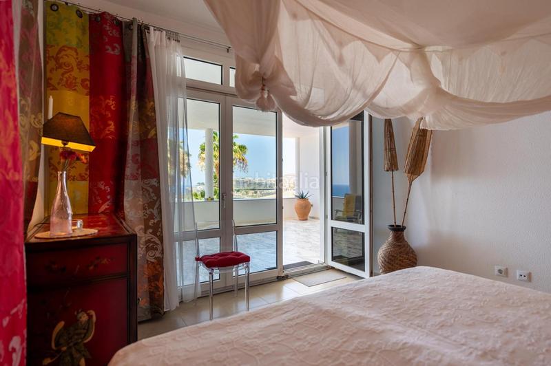 Foto 6d6a0858-6214-4d6a-a81a-44fa10373314. Chalet in calle de los guaires 28 in Arguineguín Mogán