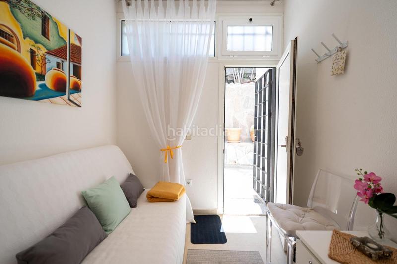 Foto 81c04b01-5e15-42f5-b1d7-bc4fd236c8e6. Chalet in calle de los guaires 28 in Arguineguín Mogán