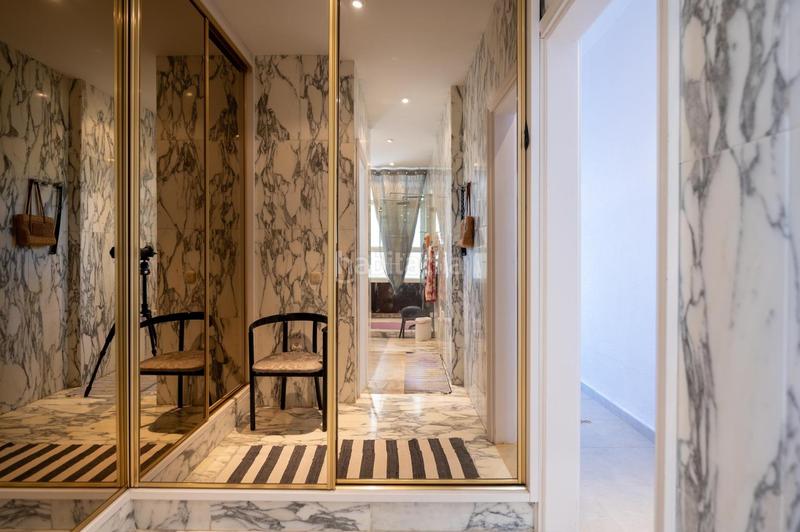 Foto 888c67c0-3a4a-4d23-86f3-27c753f3e1ec. Chalet in calle de los guaires 28 in Arguineguín Mogán