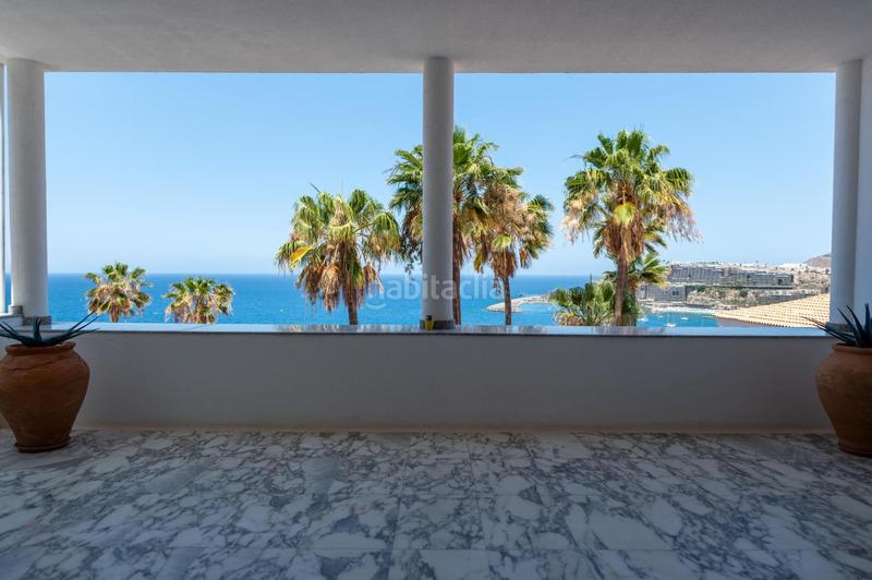 Foto 8a5026f5-e6ed-4889-a575-e5f09f480fcc. Chalet in calle de los guaires 28 in Arguineguín Mogán