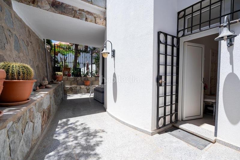 Foto 8ad4d2ab-ab79-4fb3-add2-4c360f17c0f6. Chalet in calle de los guaires 28 in Arguineguín Mogán