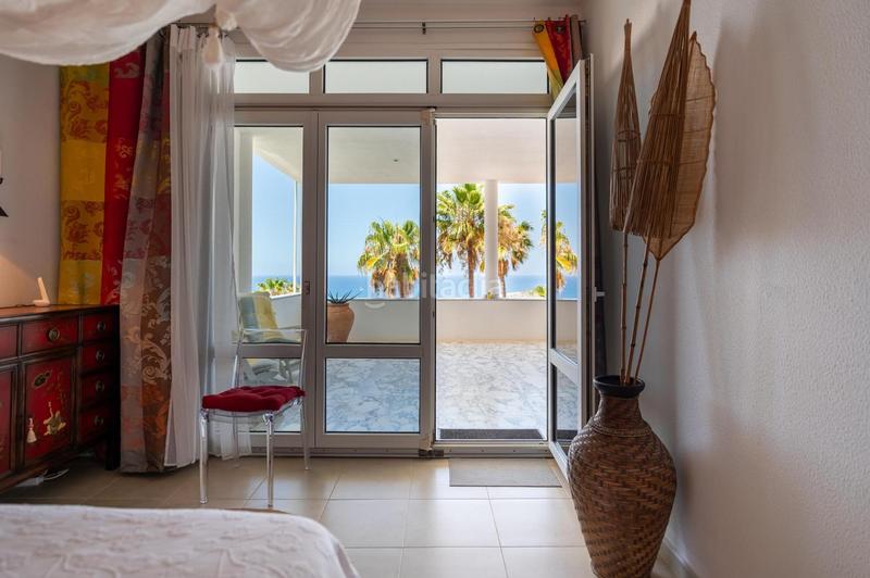 Foto 8ae1374a-fcd0-44d9-b61f-72e354e6a7f5. Chalet in calle de los guaires 28 in Arguineguín Mogán