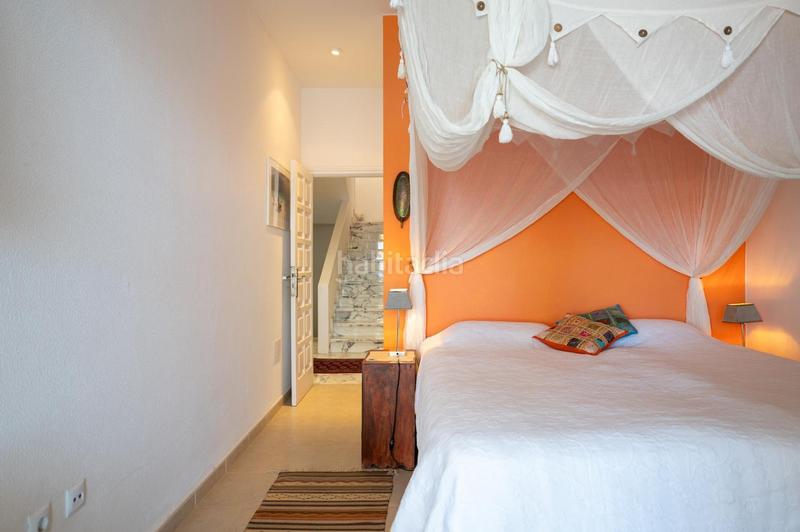 Foto 92a75875-0217-4f92-a22d-2e5587ad2c74. Chalet in calle de los guaires 28 in Arguineguín Mogán