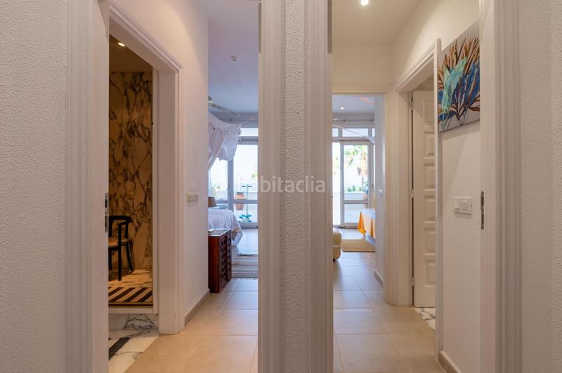 Foto 9344e6e7-3f3d-41f7-9232-7e25f9584526. Chalet in calle de los guaires 28 in Arguineguín Mogán