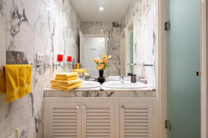 Foto 94701836-bc21-4e08-9b4c-b7d5991fe6cb. Chalet in calle de los guaires 28 in Arguineguín Mogán