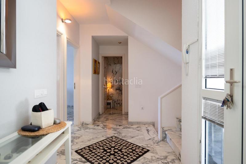 Foto 973dc6f7-1de6-4cc6-b4be-00bbd86f13c5. Chalet in calle de los guaires 28 in Arguineguín Mogán