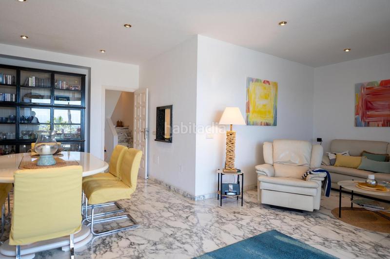 Foto 98ce6b9a-1249-4582-9596-aaf4f31b4afc. Chalet in calle de los guaires 28 in Arguineguín Mogán