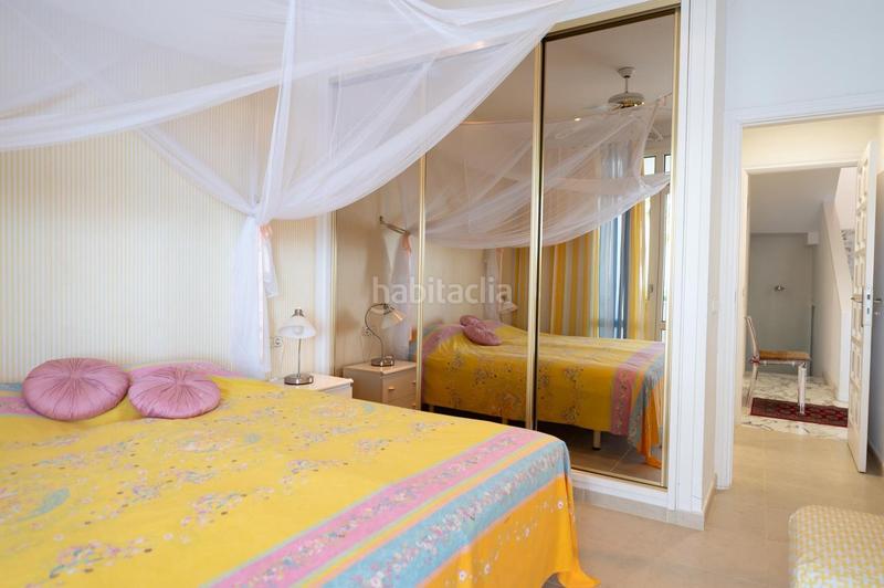 Foto 9d2d281e-0501-4410-8606-430c72ec3b8f. Chalet in calle de los guaires 28 in Arguineguín Mogán