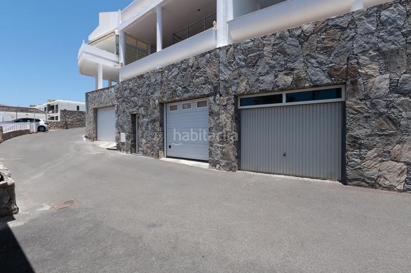 Foto a8d60f57-db34-4e39-825b-6dda515db0d1. Chalet in calle de los guaires 28 in Arguineguín Mogán