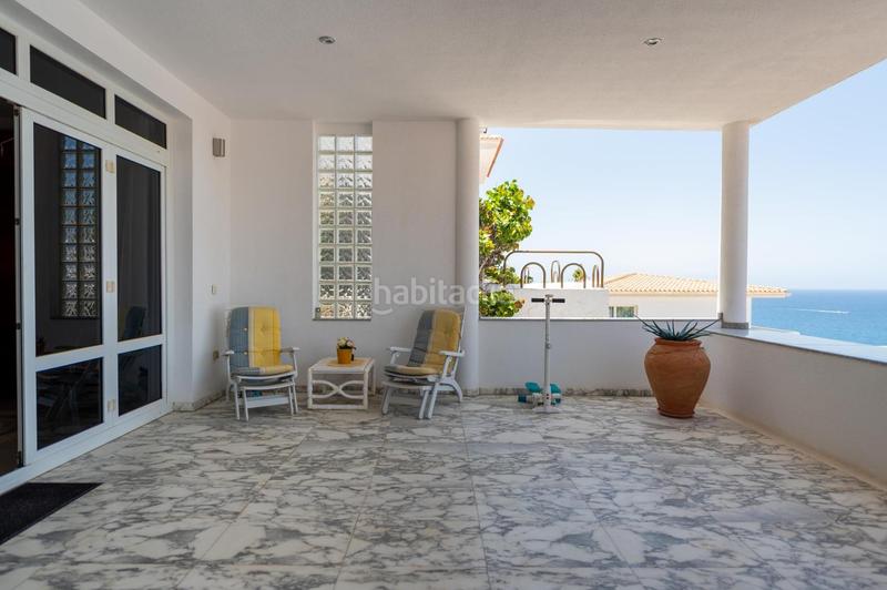 Foto aaacea5a-5c8e-4179-a252-b17c0e079c62. Chalet in calle de los guaires 28 in Arguineguín Mogán