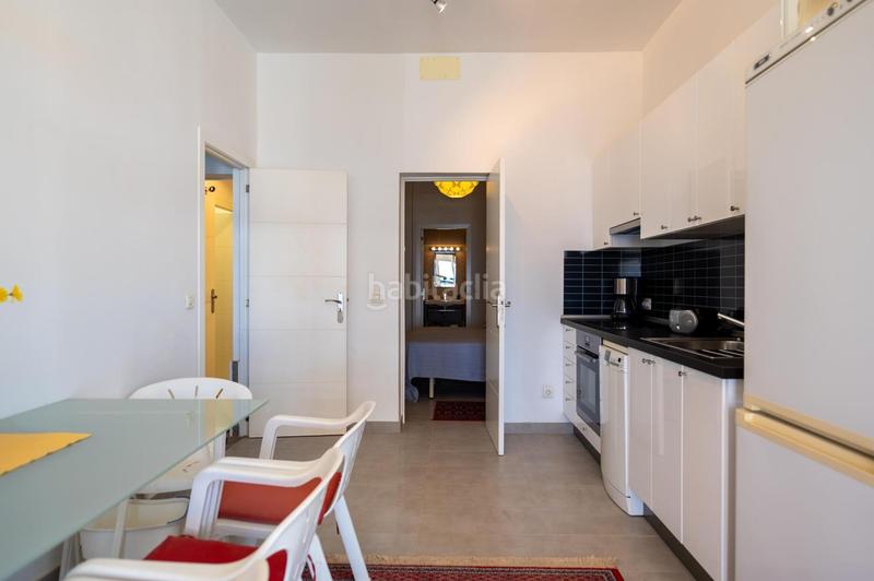 Foto b246e839-480e-442e-9a16-c16d6db40da5. Chalet in calle de los guaires 28 in Arguineguín Mogán