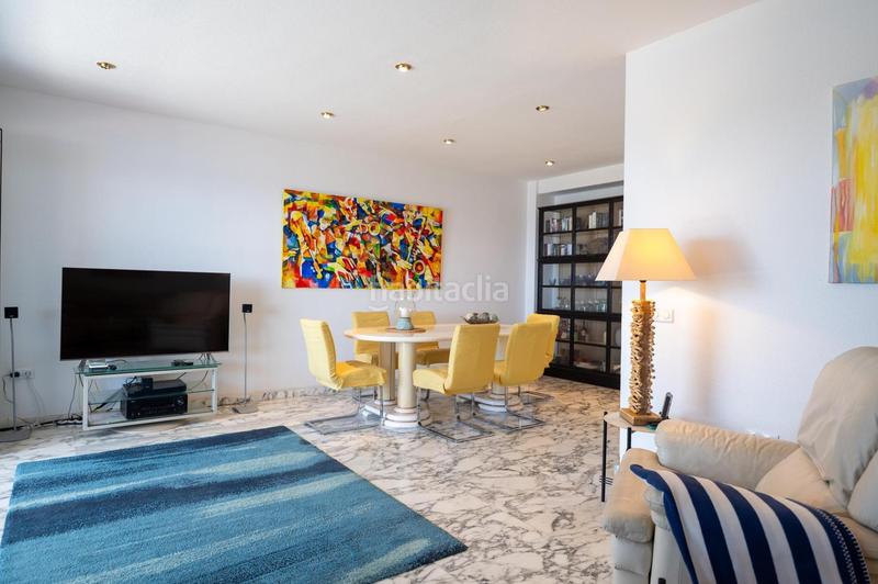 Foto b4efa4be-d8ae-4df4-be06-ec3c36d2f874. Chalet in calle de los guaires 28 in Arguineguín Mogán