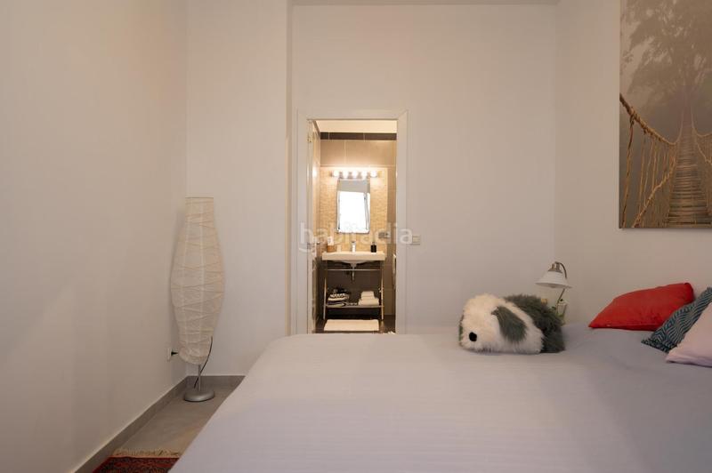 Foto bec6c66c-70f2-4a60-b641-4102474579f9. Chalet in calle de los guaires 28 in Arguineguín Mogán