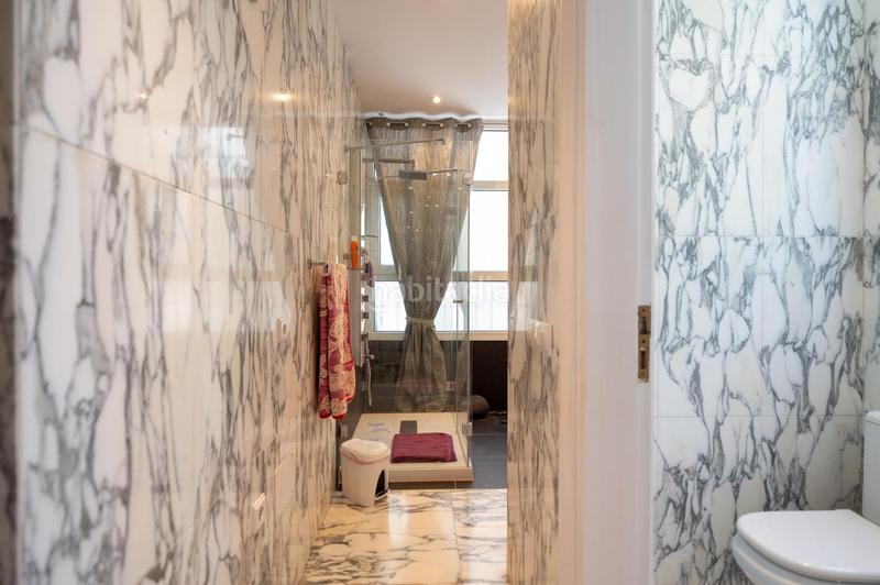 Foto c206d653-3888-4594-af20-53877de68950. Chalet in calle de los guaires 28 in Arguineguín Mogán