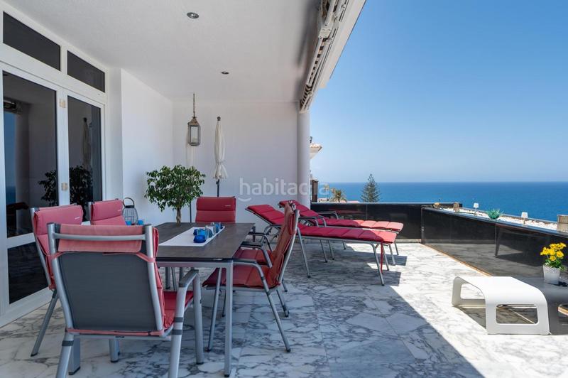 Foto cffcf6ee-9d55-4a99-b1f6-56235d171a48. Chalet in calle de los guaires 28 in Arguineguín Mogán