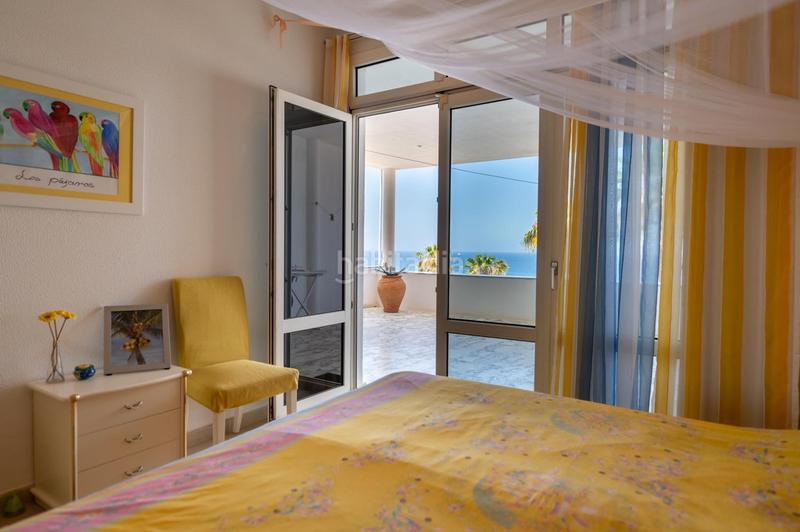 Foto d35fdc10-c4ba-4d02-891d-be50e8ad21d6. Chalet in calle de los guaires 28 in Arguineguín Mogán