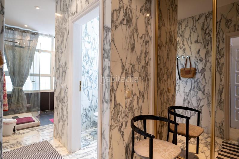 Foto dc24bed5-979d-4bdc-aa9f-795e56516c9a. Chalet in calle de los guaires 28 in Arguineguín Mogán