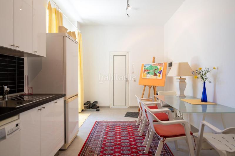 Foto dd1e5a38-86be-49bd-9c1e-379770685cc3. Chalet in calle de los guaires 28 in Arguineguín Mogán