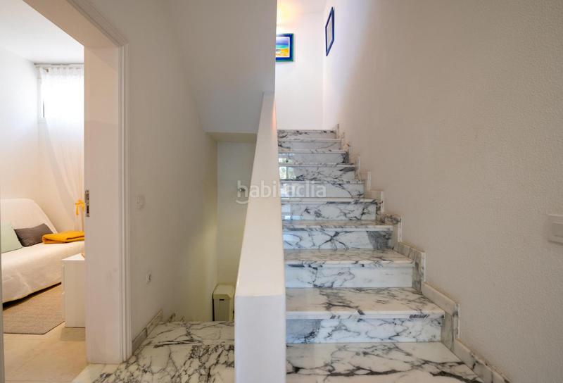 Foto df7392d0-4c63-4e04-88c0-8832834f9d6f. Chalet in calle de los guaires 28 in Arguineguín Mogán