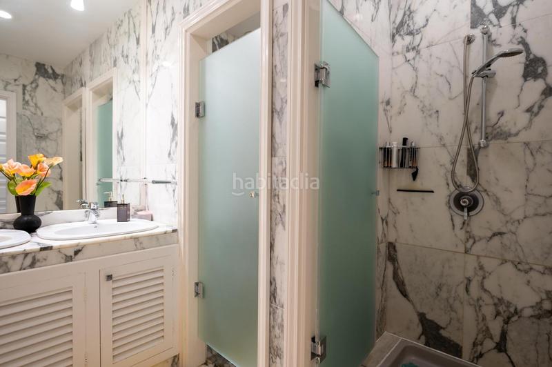 Foto e35b1a6f-b9d7-41d5-8f2d-4187708ea31f. Chalet in calle de los guaires 28 in Arguineguín Mogán