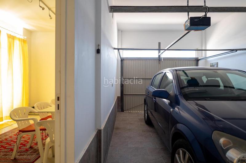 Foto e41fde1d-db0c-48ee-bbf6-4468a8dc7f13. Chalet in calle de los guaires 28 in Arguineguín Mogán