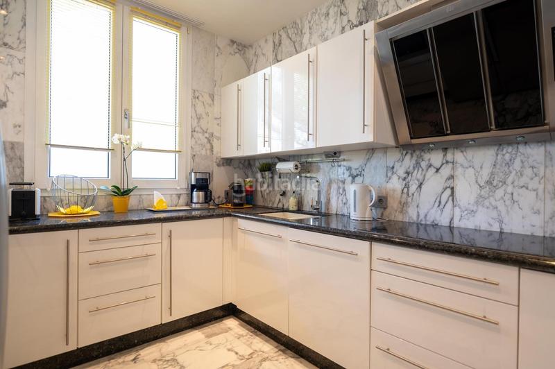 Foto edca627f-5c5d-4549-a706-88f373acf765. Chalet in calle de los guaires 28 in Arguineguín Mogán