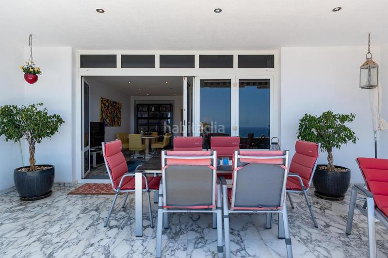 Foto f1f4594a-4b43-4246-b41c-0f1a5c291b6b. Chalet in calle de los guaires 28 in Arguineguín Mogán