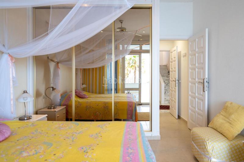 Foto f3a8cf80-d09b-4095-b1d9-c2a792bc7f13. Chalet in calle de los guaires 28 in Arguineguín Mogán