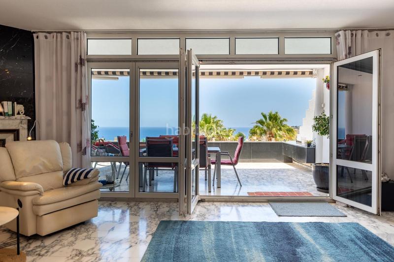 Foto f4dcd2a3-9833-4f47-8d37-628f6ab57041. Chalet in calle de los guaires 28 in Arguineguín Mogán