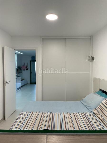 Foto 7cc72974-ed56-45cd-8f97-4939eb0a3dd9. Location maison dans avenida touroperador alpitour 1 dans San Bartolomé de Tirajana