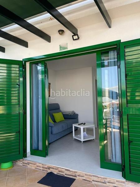Foto 8c775707-ca2f-44fa-b53a-40ae3a35ec21. Location maison dans avenida touroperador alpitour 1 dans San Bartolomé de Tirajana