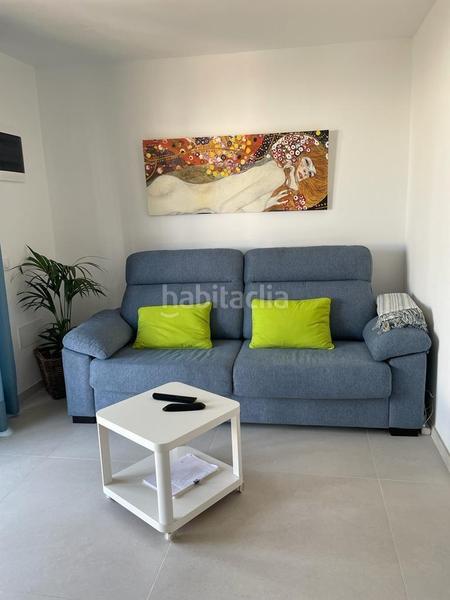 Foto 04cfca0e-4045-4fec-aa06-a13d5c6944f2. Rent house in avenida touroperador alpitour 1 in Maspalomas - Meloneras San Bartolomé de Tirajana