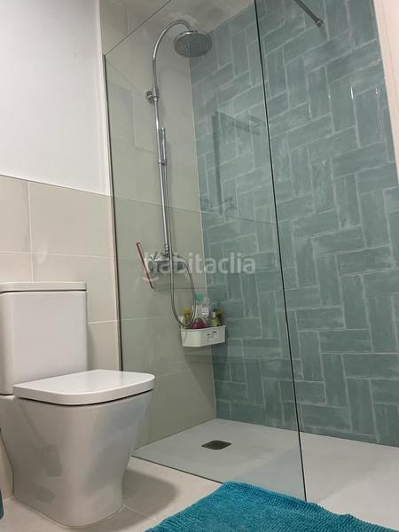 Foto 18a84c68-b7d6-45aa-bee8-b1d259bf91db. Rent house in avenida touroperador alpitour 1 in Maspalomas - Meloneras San Bartolomé de Tirajana