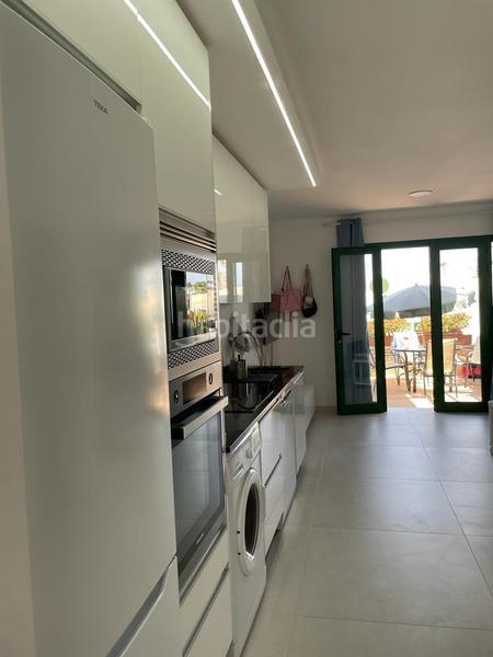 Foto 244e3330-447b-4bc6-b053-0dd1532601e6. Rent house in avenida touroperador alpitour 1 in Maspalomas - Meloneras San Bartolomé de Tirajana