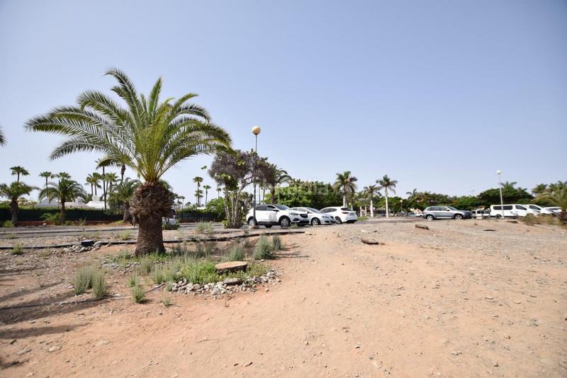 Foto 4347adb3-a7bd-423b-b58d-080cad6e57b9. Rent house in avenida touroperador alpitour 1 in Maspalomas - Meloneras San Bartolomé de Tirajana
