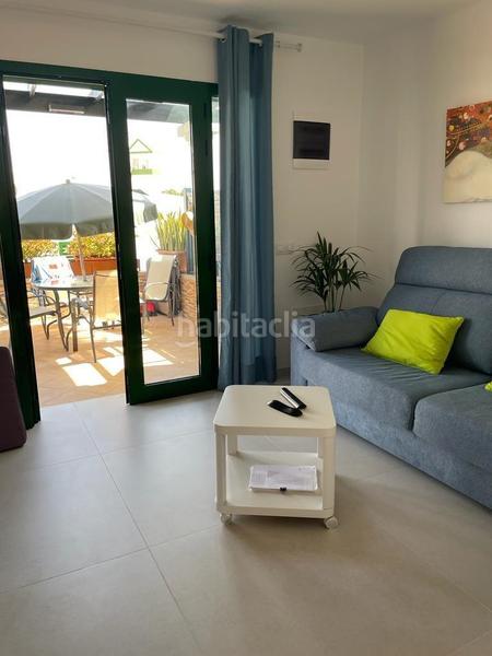 Foto 4a55a5dc-e85b-4992-9ecc-3bc3c02aa9bb. Rent house in avenida touroperador alpitour 1 in Maspalomas - Meloneras San Bartolomé de Tirajana