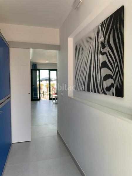 Foto 58960c65-5aba-4651-8455-38d2ab1f90aa. Rent house in avenida touroperador alpitour 1 in Maspalomas - Meloneras San Bartolomé de Tirajana
