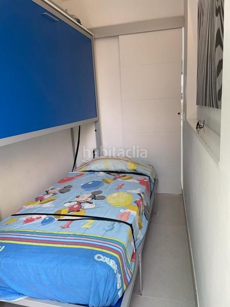 Foto 681208e9-80b7-4c72-8d7d-9fa3aa4b0a03. Rent house in avenida touroperador alpitour 1 in Maspalomas - Meloneras San Bartolomé de Tirajana