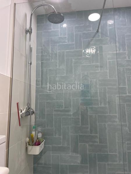 Foto 7570f49b-abc5-487b-8908-84b79bb3a474. Rent house in avenida touroperador alpitour 1 in Maspalomas - Meloneras San Bartolomé de Tirajana