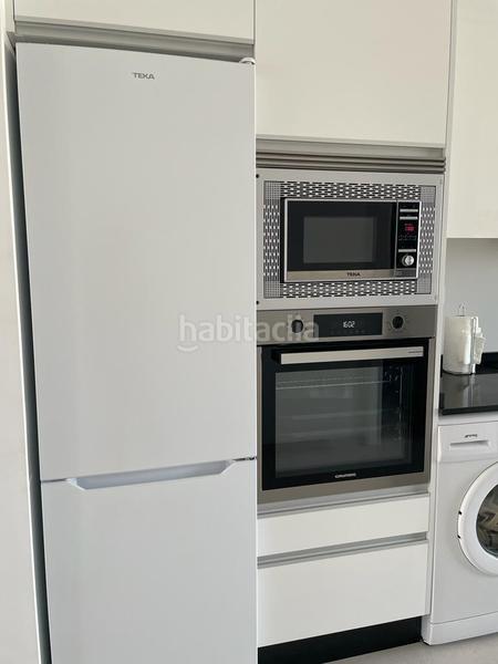 Foto c1b79321-143c-433a-a079-3991206af50e. Rent house in avenida touroperador alpitour 1 in Maspalomas - Meloneras San Bartolomé de Tirajana