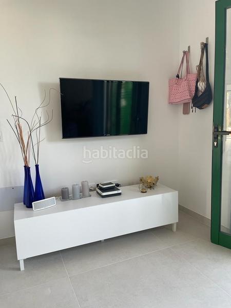 Foto d9f6e188-764b-437d-af23-f007e32c4efa. Rent house in avenida touroperador alpitour 1 in Maspalomas - Meloneras San Bartolomé de Tirajana