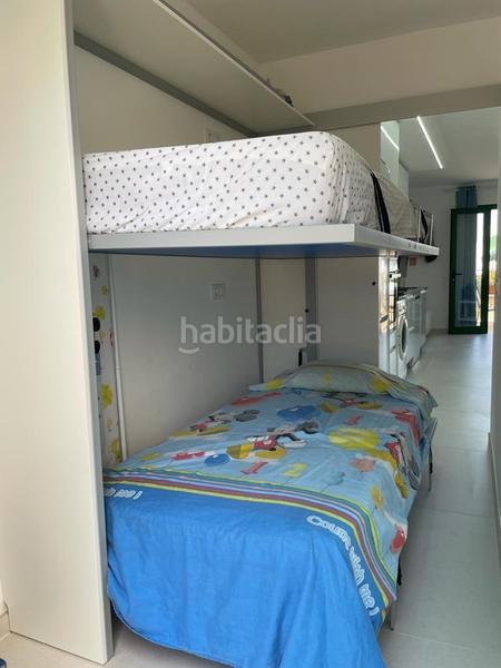 Foto df2fbb7d-450d-478b-999d-9d2b22bbb0d6. Rent house in avenida touroperador alpitour 1 in Maspalomas - Meloneras San Bartolomé de Tirajana