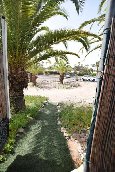 Foto e0330008-ee7a-4515-af6c-953f07b0c47c. Rent house in avenida touroperador alpitour 1 in Maspalomas - Meloneras San Bartolomé de Tirajana