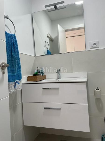 Foto e74d8dde-3b93-4dd0-8657-e95b518976f3. Rent house in avenida touroperador alpitour 1 in Maspalomas - Meloneras San Bartolomé de Tirajana