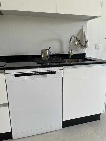 Foto eb3603dd-933a-44a6-b07c-17d46a366815. Rent house in avenida touroperador alpitour 1 in Maspalomas - Meloneras San Bartolomé de Tirajana