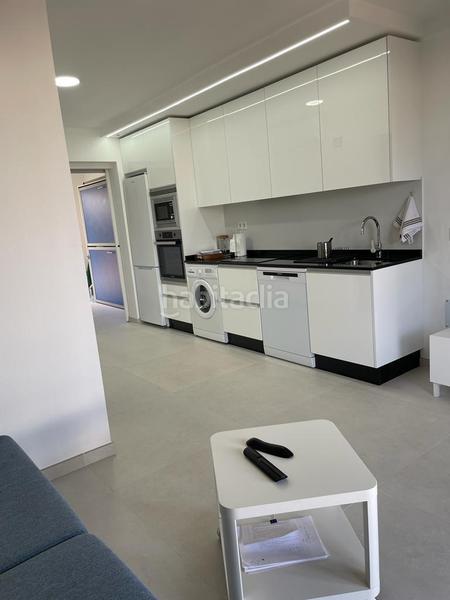 Foto f167da83-f180-4677-89ac-c5471c9d86b7. Rent house in avenida touroperador alpitour 1 in Maspalomas - Meloneras San Bartolomé de Tirajana