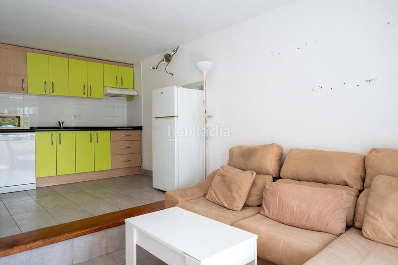 Foto 0502f20d-a7df-46d9-b94c-a6e92a567c07. Appartement dans avenida gran canaria de 44 dans Playa del Inglés San Bartolomé de Tirajana