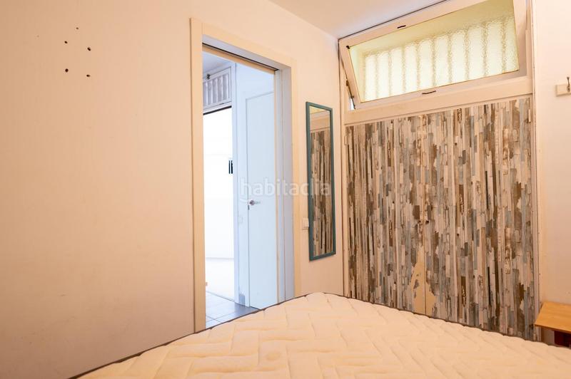 Foto 219af9e2-e44d-45a8-a0fa-6070d26a1f32. Appartement dans avenida gran canaria de 44 dans Playa del Inglés San Bartolomé de Tirajana